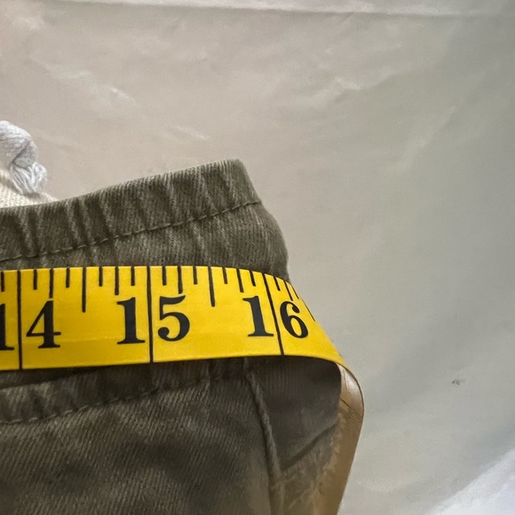 Cute destroyed forever 21 joggers - Picture 8 of 10